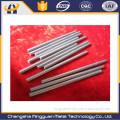 Factory Low price tungsten bar stock for sale